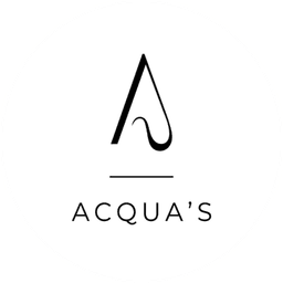 Logo Acqua's Óptica y Spa de Ojos