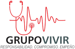 Logo GrupoVivir