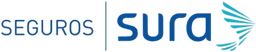 Logo Seguros Suramericana
